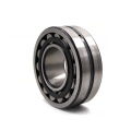 Roller Bearing Engine Bearing  22316CA/W33/C3 Double Rows self-aligning spherical roller bearing